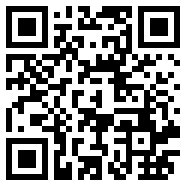 喵呜漫画v1.0.8app下载
