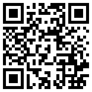 Upfox茶杯狐v1.0.0