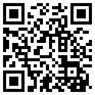 小鸟爆破下载v2.1.8