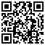 归家异途v1.3.5