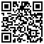 picacg破解版免登录3dm