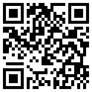 大玩家app