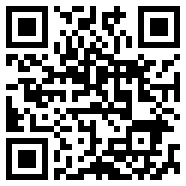 七彩云端v4.3.6