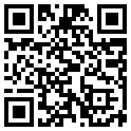 死神vs火影雨兮改4.1经典版