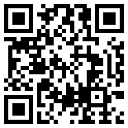 迷你世界999999迷你币下载最新版