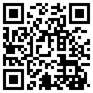 智慧生活app