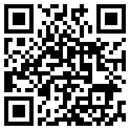 沙漠生存建造联机版