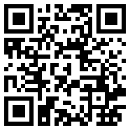 肥波影视解锁版v1.1.1