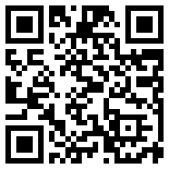 我的魔戒生活二月版手游V5.0.0