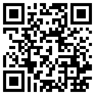 微乐麻将万能开挂器苹果手机版