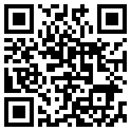 野外阻击战(Fieldrunners)v1.65.0