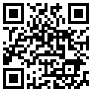 京东通信app