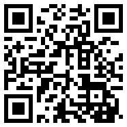 智学网app在线成绩查询