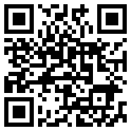 暗部共享软件库最新版2023app