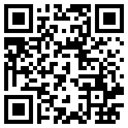 mxplayer播放器