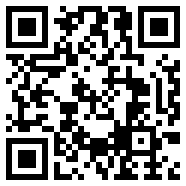 国美易卡新版v5.8.1