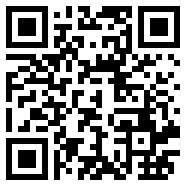 疯狂动物园v3.8.1