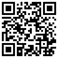 亲亲漫画官网app