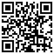 普特英语听力网v2.6.0