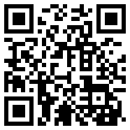 叉叉助手(破解版)ios