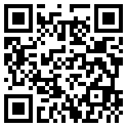 白金瀚app