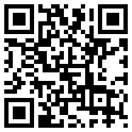 侠盗猎车手圣安地列斯汉化版下载v4.9.9.6