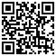 听相声的app
