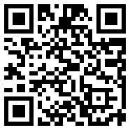 阅瓣免费阅读小说v2.0.2