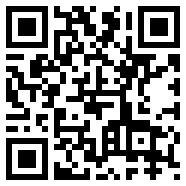 AG加速器下载最新版v1.0.1