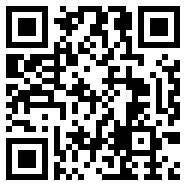 笑傲忘忧V1.0.0