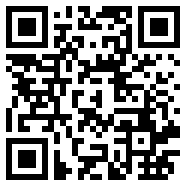 阴暗房间孤独少女手机版游戏下载v2.1.1