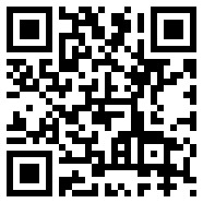 喵绅hcmoic[中国翻訳]v1.0