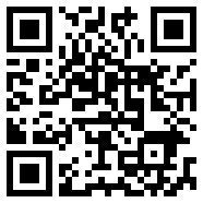 快剧屋免费追剧大全v1.0.0
