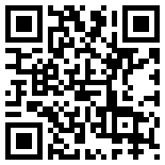 草莓视频.comapp