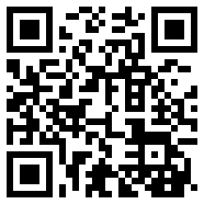 杀出个黎明v1.0.0