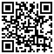EROLABS游戏官方入口ANDROID