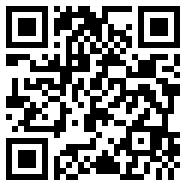 魔法娃娃装扮v1.0.0