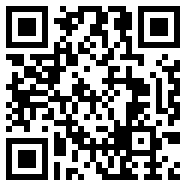甘文臻品v2.8