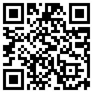 世界盒子0.9.3全中文安卓版