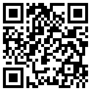 小伟全能变声器语音包v2.0.6