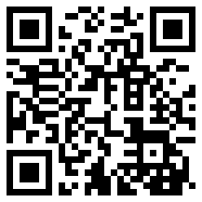 天天短视频手机最新版下载v2.4.5.12