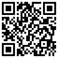 小翼管家app