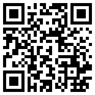 抖铃音app