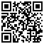 自由城计划1.9(LAC