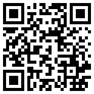 搞机工具箱v1.1.0