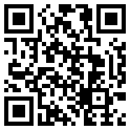 蓝莓视频下载免费无遮挡版