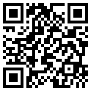 可怕的宝贝鬼屋V1.0.0