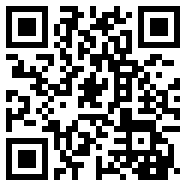 ebookpk
