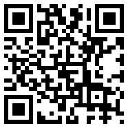m.qq.com