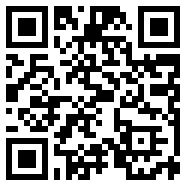 游戏apk